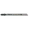 LUX-TOOLS pilové listy na dřevo, stopka ve tvaru T, 75 mm LUX-TOOLS pilové listy na dřevo, stopka ve tvaru T, 75 mm
