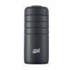 Termohrnček Esbit Thermo Mug Majoris 450 ml black Termohrnček Esbit Thermo Mug Majoris 450 ml black