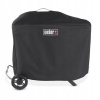 Prémiový kryt na gril Weber Traveler Grill (Prémiový kryt na gril Weber Traveler Grill) Prémiový kryt na gril Weber Traveler Grill (Prémiový kryt na gril Weber Traveler Grill)