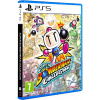 Super Bomberman Collection | PS5 Super Bomberman Collection | PS5