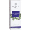 Nobilis Tilia Hyalurónové sérum 20 ml Nobilis Tilia Hyalurónové sérum 20 ml