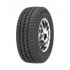 Goodride 195/70 R15 104R, Goodride, C SW613 All Season Master Goodride 195/70 R15 104R, Goodride, C SW613 All Season Master