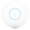 Ubiquiti UniFi AP 6 LR Ubiquiti UniFi AP 6 LR