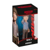 MNX MINIX STRANGER THINGS - WILL MNX MINIX STRANGER THINGS - WILL