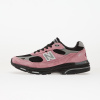 Tenisky New Balance 993 Made in USA Pink EUR 42.5 EUR 42.5 Tenisky New Balance 993 Made in USA Pink EUR 42.5 EUR 42.5