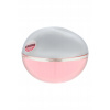 DKNY Be Delicious Fresh Blossom parfumovaná voda dámska 100 ml DKNY Be Delicious Fresh Blossom parfumovaná voda dámska 100 ml
