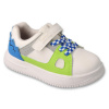 Befado 516P423 tenisky Sport Fluffy ultralehké 516P423 Befado 516P423 tenisky Sport Fluffy ultralehké 516P423
