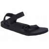 TEVA Original Universal 1004010 BLK TEVA Original Universal 1004010 BLK