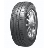 Sailun ATREZZO ECO TL 175/65 R14 82T – záruka 5 rokov Sailun ATREZZO ECO TL 175/65 R14 82T – záruka 5 rokov