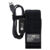 JJC JDHS-1 elektrický pásik proti zahmleniu - 8 cm JJC JDHS-1 elektrický pásik proti zahmleniu - 8 cm
