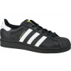 Obuv Adidas Superstar J EF5398 - 36 2/3 Obuv Adidas Superstar J EF5398 - 36 2/3