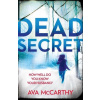 Dead Secret Dead Secret