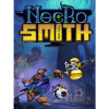 Necrosmith | PC Steam Necrosmith | PC Steam