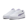 Dámske Sneakersy nízke PUMA CARINA MIA 40263714 – Biela Dámske Sneakersy nízke PUMA CARINA MIA 40263714 – Biela