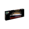 Revell Revell EasyClick - R.M.S. Titanic (1:600) Revell Revell EasyClick - R.M.S. Titanic (1:600)