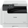 Canon imageRUNNER 2425 CF4293C003AA Canon imageRUNNER 2425 CF4293C003AA