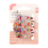 Invisibobble Clipstar M Confetti Spark 1 pc Invisibobble Clipstar M Confetti Spark 1 pc