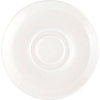 Bonna Gourmet 19 cm Bonna Gourmet 19 cm