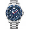 Hodinky Citizen NJ0121-89L Mechanical Hodinky Citizen NJ0121-89L Mechanical