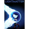 Lightmatter - Steam PC Lightmatter - Steam PC
