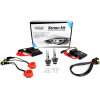 Xenónová prestavbová sada HB3 4300K SLIM (menšie štartéry) Xenónová prestavbová sada HB3 4300K SLIM (menšie štartéry)