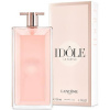 Lancome Idole Le Parfum parfumovaná voda dámska 50 ml, 50ml