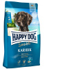 Happy Dog Supreme Sensible Karibik 11 kg Happy Dog Supreme Sensible Karibik 11 kg