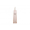 Shiseido Future Solution LX Infinite Treatment Primer (W) 40 ml, Podklad pod make-up Shiseido Future Solution LX Infinite Treatment Primer (W) 40 ml, Podklad pod make-up