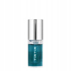 My Glow Lip Oil Mint, TIRTIR, 30 g My Glow Lip Oil Mint, TIRTIR, 30 g