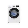 GORENJE W1NGPI61SBS predom plnená práčka (W1NGPI61SBS) GORENJE W1NGPI61SBS predom plnená práčka (W1NGPI61SBS)