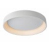 TALOWE LED – stropné svietidlá TALOWE LED – stropné svietidlá