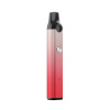 Lost Vape UB Lite Pod Kit 1000mAh Fantasy Pink 1ks Lost Vape UB Lite Pod Kit 1000mAh Fantasy Pink 1ks
