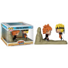 Funko POP! Moment Naruto 2-Pack Pain vs. Naruto Funko POP! Moment Naruto 2-Pack Pain vs. Naruto