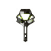 Garmin Tacx - Ciro, Green (cyklokošík) Garmin Tacx - Ciro, Green (cyklokošík)