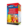 Lapač ôs a múch BROS 200ml Lapač ôs a múch BROS 200ml
