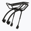 Nosič zadný na bicykel Topeak Tetrarack M2 HD pre MTB Zadný čierny Nosič zadný na bicykel Topeak Tetrarack M2 HD pre MTB Zadný čierny