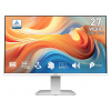 MSI Pro/MP273QW E14/27''/IPS/QHD/144Hz/1ms/Biela/3R PRO MP273QW E14 MSI Pro/MP273QW E14/27''/IPS/QHD/144Hz/1ms/Biela/3R PRO MP273QW E14
