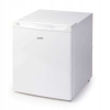 Mini mraznička DOMO DO91102F Mraznička 33 l voľne stojaca biela Mini mraznička DOMO DO91102F Mraznička 33 l voľne stojaca biela