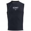 Chránič tela Kenny - Rock Vest Veľkosť: XL Chránič tela Kenny - Rock Vest Veľkosť: XL