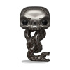 Funko Harry Potter POP! Holiday Vinylová figúrka Dark Mark 9 cm Funko Harry Potter POP! Holiday Vinylová figúrka Dark Mark 9 cm