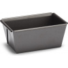 Patisse P-02927 Forma na chlieb Profi 9 cm Patisse P-02927 Forma na chlieb Profi 9 cm