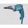 Makita FS2700 elektronický skrutkovač s nastaviteľným krútiacim momentom a pracovným osvetlením Makita FS2700 elektronický skrutkovač s nastaviteľným krútiacim momentom a pracovným osvetlením
