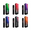 Delta Munchies HHC Dart XL, Disposable Vape pen, bundle 6 x 2ml Delta Munchies HHC Dart XL, Disposable Vape pen, bundle 6 x 2ml