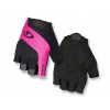 Giro Tessa Wmn SF black/pink Giro Tessa Wmn SF black/pink