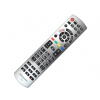 Originálny diaľkový ovladač Panasonic N2QAYB001247 Originálny diaľkový ovladač Panasonic N2QAYB001247