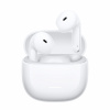 Xiaomi Redmi Buds 8 Active/ANC/BT/White Xiaomi Redmi Buds 8 Active/ANC/BT/White