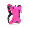 Batoh ENDURO OUTLANDER 2, USWE - Švédsko (ružová, objem 2 litre, hydrobag 1,5 litra) Batoh ENDURO OUTLANDER 2, USWE - Švédsko (ružová, objem 2 litre, hydrobag 1,5 litra)
