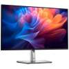 Dell/P2725HE/27''/IPS/FHD/100Hz/5ms/Black/3RNBD Dell/P2725HE/27''/IPS/FHD/100Hz/5ms/Black/3RNBD