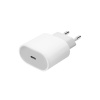 USB adaptér Apple MUVV3ZM/A USB adaptér Apple MUVV3ZM/A