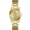 Guess GW0861L2 Annette 36mm 1ATM Guess GW0861L2 Annette 36mm 1ATM